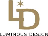ルミナスデザイン |  WEBサイト・印刷物制作